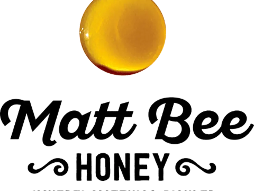 Bio-Imkerei Meisterbetrieb Matt Bee Honey in Ulrichskirchen