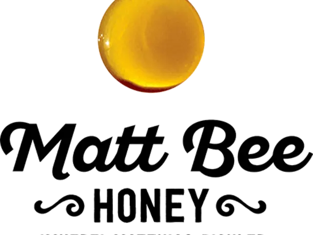 Bio-Imkerei Meisterbetrieb Matt Bee Honey