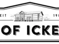Hof Icken in Sievern Hof Icken in Sievern