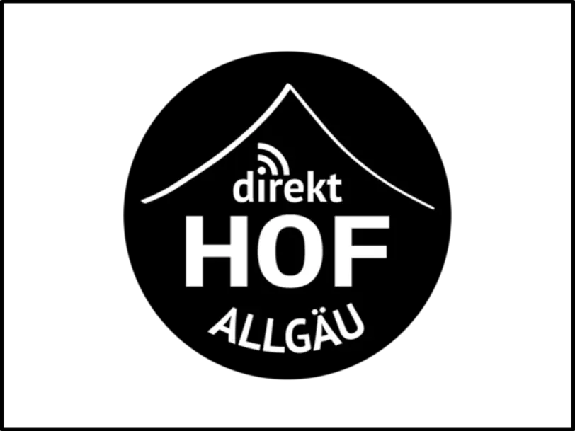 direktHOF Allgäu in Börwang