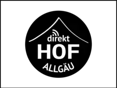 direktHOF Allgäu