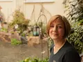 BIBI´S Hofladen in Niederneisen BIBI´S Hofladen in Niederneisen