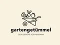 gartengetümmel in Pinneberg