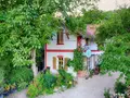 Weingut und Ferienhausvermietung Prof. Wartenberg in Naumburg Roßbach Weingut und Ferienhausvermietung Prof. Wartenberg in Naumburg Roßbach