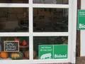 Till Döring Gemüsebau in Wabern Till Döring Gemüsebau in Wabern