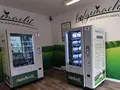 hofgemacht - der andere Hofladen - in Detmold hofgemacht - der andere Hofladen - in Detmold