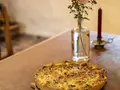 Café und Kulturort Hof Drei in Groß Kiesow Café und Kulturort Hof Drei in Groß Kiesow
