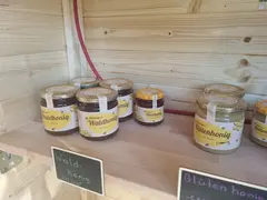 Spuiberger's Häuschen