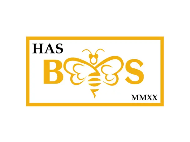 HAS Bees - Haßfurter Imkerei