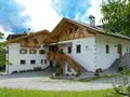 Obermoser in Feldthurns Obermoser in Feldthurns