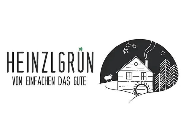 Heinzlgrün