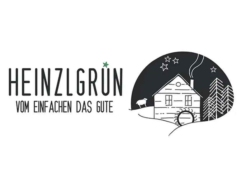 Heinzlgrün in Waldmünchen