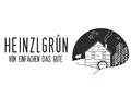Heinzlgrün in Waldmünchen Heinzlgrün in Waldmünchen