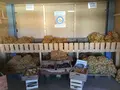 Pflüglerhof - Pflüglerbräu in Neufahrn Pflüglerhof - Pflüglerbräu in Neufahrn