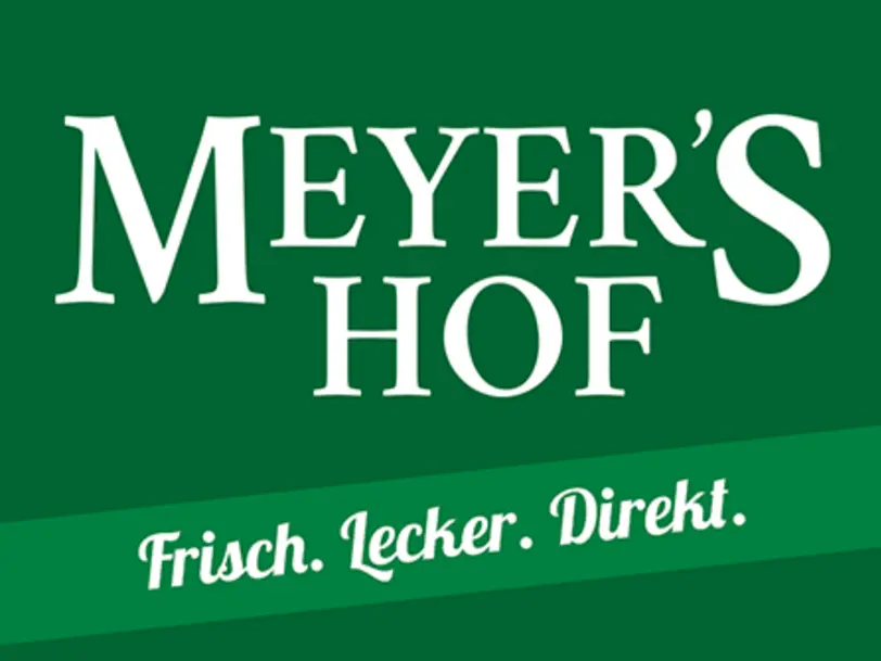 Meyer's Hof in Sehnde - Wassel