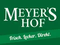 Meyer's Hof in Sehnde - Wassel