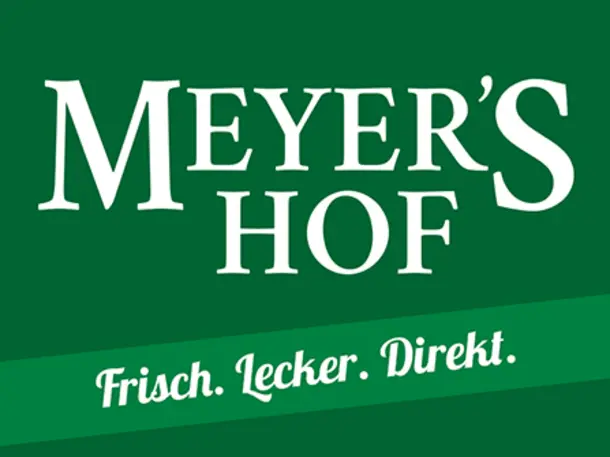 Meyer's Hof