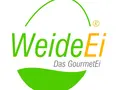 WeideEi in Falkenhagen WeideEi in Falkenhagen
