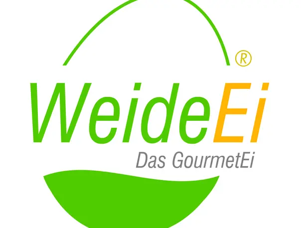 WeideEi