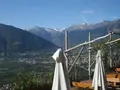 Rauthof in Meran Rauthof in Meran