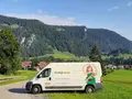 Demeter-Hof Stümpfl in Mindelheim-Unggenried Demeter-Hof Stümpfl in Mindelheim-Unggenried
