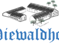 Diewaldhof in Oberbergkirchen Diewaldhof in Oberbergkirchen