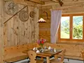 Pschnickerhof in Villanders Pschnickerhof in Villanders