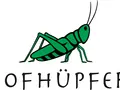 www.hofhüpfer.de in Ratingen