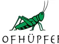 www.hofhüpfer.de in Ratingen www.hofhüpfer.de in Ratingen