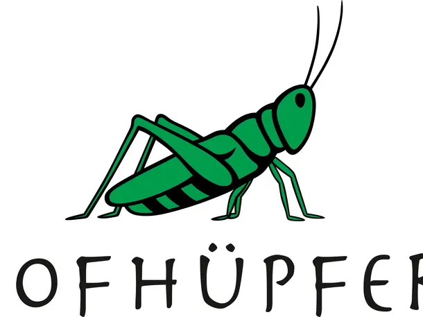 www.hofhüpfer.de