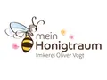 Imkerei Oliver Vogt in Bad Münder am Deister Imkerei Oliver Vogt in Bad Münder am Deister