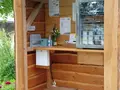 Luib´s Lädele in Riedhausen Luib´s Lädele in Riedhausen