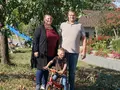 Agrarbetrieb Leithner in Zapfendorf Agrarbetrieb Leithner in Zapfendorf