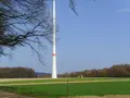 Bio-Hof Löwenburg  in Porta Westfalica