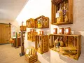 Lütenshof in Hemsbünde Lütenshof in Hemsbünde