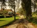 Ferienhof Radlandsichten in Bad Malente - Gremsmühlen Ferienhof Radlandsichten in Bad Malente - Gremsmühlen