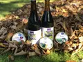 Pabst aronia Aroniabeeren Anbau und Vertrieb in Katlenburg -Lindau Pabst aronia Aroniabeeren Anbau und Vertrieb in Katlenburg -Lindau