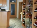 Weingut Oesterlein in Wertheim-Dertingen Weingut Oesterlein in Wertheim-Dertingen