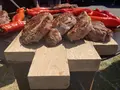 Heimatgenuss in Beverungen Heimatgenuss in Beverungen