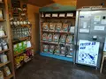 Erdäpflladl & Milchtankstelle Familie Pröls in Floss Erdäpflladl & Milchtankstelle Familie Pröls in Floss