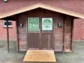 Hof Teigeler- Selbstbedienungs-Hofladen in Borken Hof Teigeler- Selbstbedienungs-Hofladen in Borken