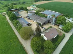 Hof Breitenstück
