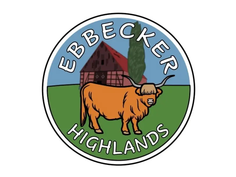 Ebbecker Highlands in Lippetal-Lippborg