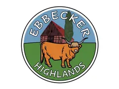 Ebbecker Highlands