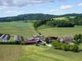 Gut Neuhof GmbH & Co. KG in Überlingen Gut Neuhof GmbH & Co. KG in Überlingen