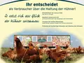 Regiomat Riesen in Kerpen Regiomat Riesen in Kerpen