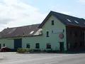Kaffee Siechhaus - Café in Zülpich Kaffee Siechhaus - Café in Zülpich
