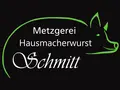 Metzgerei Hausmacherwurst Schmitt in Ottrau