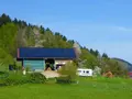 Klosterhof Bünghausen in Gummersbach Klosterhof Bünghausen in Gummersbach