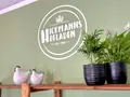 Hickmanns Hofladen in Plaidt Hickmanns Hofladen in Plaidt